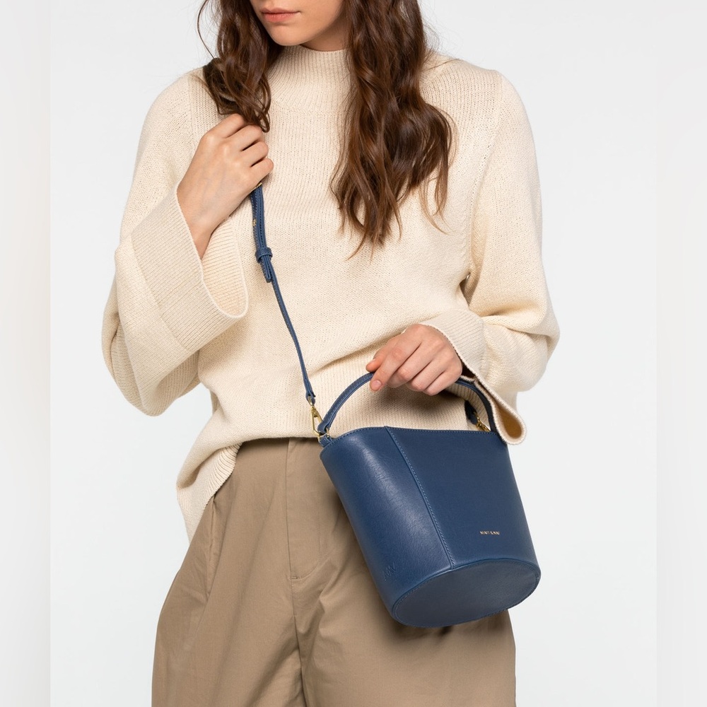 Matt & Nat Orr Vegan Purse